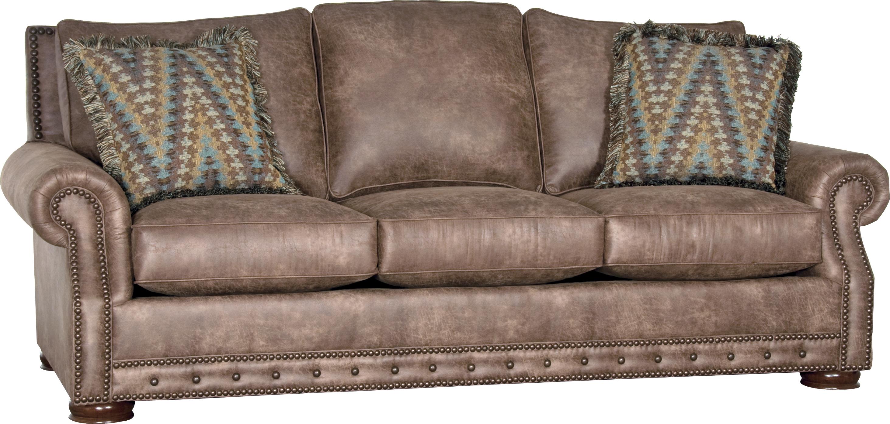 Mayo furniture dealers near outlet me